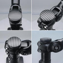 Tracker Protective Case Outdoor Universal Tie Bicycle Holder Fit for AirTag`