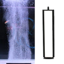 Air Stone Bar Aquarium Fish Tank Aerator Oxygen Pump Bubble Stone Diffuser