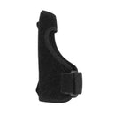 1xLEFT/RIGHT Hand Wrist Thumb Splint stabilizer Support Brace Y4E1
