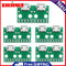 10pcs MICRO USB Adapter for DIP 5pin female B type pcb Converter L3FE