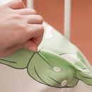 Bed Quilt Corner Buckle Gripper Duvet Cover Sheet Quilt Holder (A Thin) Newly
