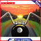 Off Towards Sunset Oil Paint By Numbers Canvas DIY Wall Art Coloring Drawing