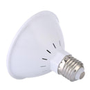 LED SMD 24W Grow Light E27 Indoor Plant Lamp for Flowers Plants Vegetables