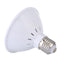 LED SMD 24W Grow Light E27 Indoor Plant Lamp for Flowers Plants Vegetables
