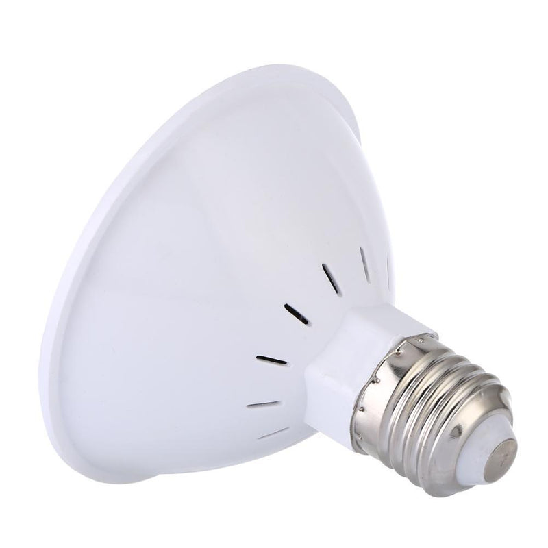 LED SMD 24W Grow Light E27 Indoor Plant Lamp for Flowers Plants Vegetables