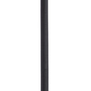 NL-R2 PL259 Male UHF VHF Dual Band 144/430MHz Mobile Antenna 41cm Newly
