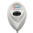 Soil Humidity Tester Gardening Flowers Plants Soil Moisture Sensor Meter