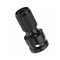 1/2 inch Square to 1/4 inch Hex Ratchet Socket Wrench Spanner Converter Newly