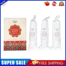 3pcs Incense White Sage Bundle Smudge Sticks Pure Leaf Indoor Purification