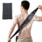 Cleaner Massage Washcloth Back Scrubber Shower Scrubber Exfoliating Bath Towel