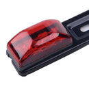 Light Side Lights Auto Rear Brake Lights Trailer Side Marker Car Truck