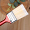 Durable Paint Rollers Dust Cleaning Brush Home Improvement Paint Brush