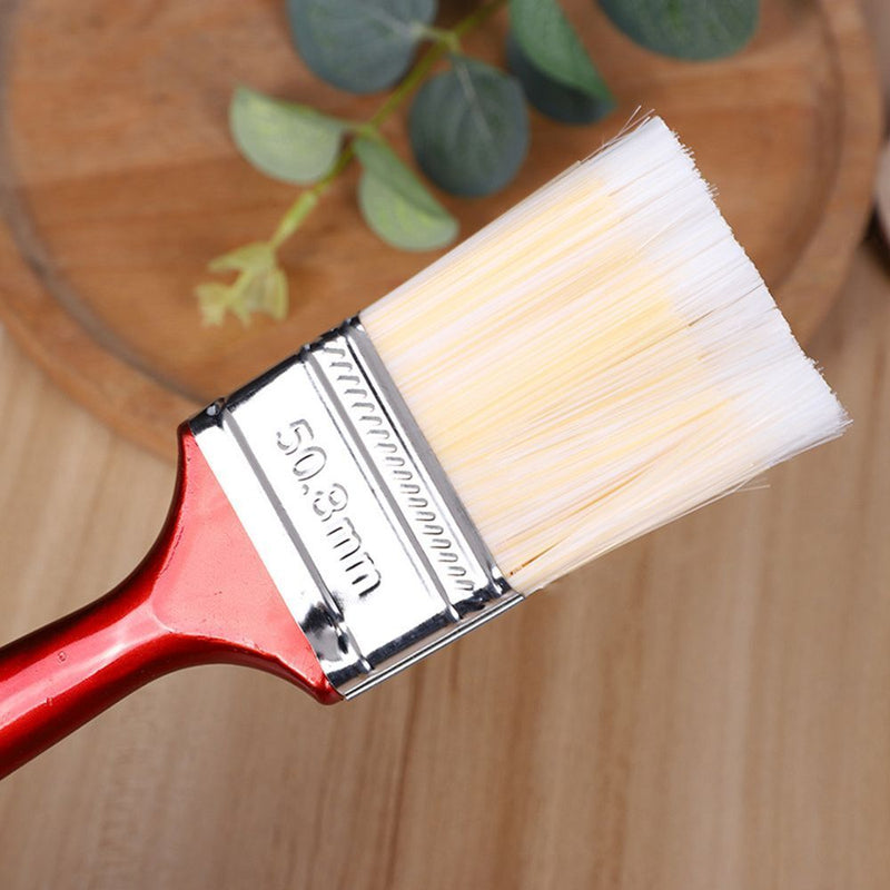 Durable Paint Rollers Dust Cleaning Brush Home Improvement Paint Brush