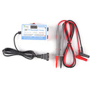 LED Lamp Light Strips Beads Test Tool TV Backlight Tester Meter (Gen 10 US)