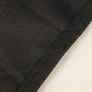 For Small Items Organizer Multi-Pocket Seat Side Car Storage Bag Hanging Bag
