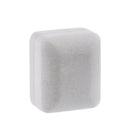 Exquisite Iron Embryo Ring Display Case Ring Box Jewelry Box Jewelry Organizer
