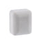 Exquisite Iron Embryo Ring Display Case Ring Box Jewelry Box Jewelry Organizer
