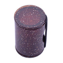 Glitter Finger Hammer Sand Shaker Rhythm Sand Bell Maracas for Guitars Ukulele