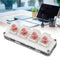 Osu Keypad 4-key Mechanical Keyboard Custom Full-key Hot-swappable Buttons V4Q2