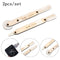 Wrench Smart Phone Flat Soft Blade Screen Opening Disassembly Tool Pry Bar