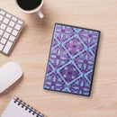 50 Pages DIY Special Shaped Diamond Painting Rhinestone Sketchbook (BJ008) Newly