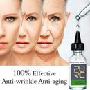 Hyaluronic Acid Essence Skin Care Deep-layer Skin Lifting Firming Y6F4 K8U0