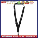 Adjustable Lanyard Neck Strap for DJI OM 4 Osmo Mobile 3 2 Gimbal Anti-Lost B