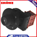 Electric Door Mirror Control Switch for Citroen Elysee Xsara Berlingo 185526