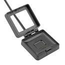 Trendyest USB Charging Cable, Multiple USB Charging Cables, Data Cable, Charging Cable, Dockingst
