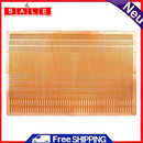 Jump Wire Dot-Repairing Soldering Welding Slice for Phone Welding Plates Repair