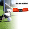 Elastic Golf Arm Posture Alignment Band Golf Practice Training AIDS Equipment