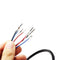 Durable Indicator Light Left Right Turn Signals Brake Light Blinker Lamp