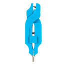 Line Clips for Planer Board Offshore Adjustable Fishing Board Release Clip