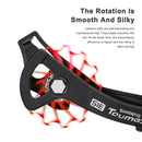 ENLEE 11T/13T Aluminum Alloy Mountain Road Bike Rear Derailleurs Ceramic Bearing