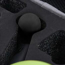 Motor Cover Silicone Motor Cap Protector for DJI FPV Accessories (Black) Newly