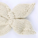 Newborn Baby Sweater Suits Kids Wool Knit Costume Photograph Props (0-2M