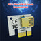 PCIE 1X to 16X Extender Card PCI Express Adapter for PCIe Riser Mining BTC Miner