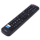 Remote Control FOR HISENSE EN2A27 LED HDTV EN-2A27 HDTV Remote