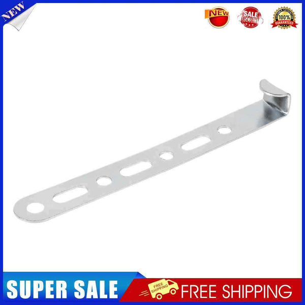 Metal Mounting Bracket for Car Engine Cold Air Intake Induction Pipe Filter