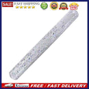 Sequins Inflatable Jumbo Pool Noodles Floats Water Floating Floaties for Ad