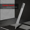 Automatic Centre Punch Anti Slip Knurling Handle Steel Metal Drill Tool Newly