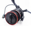 12+1BB Spinning Fishing Reel 4.6/1 Casting Spool Saltwater Carp Fish Wheel