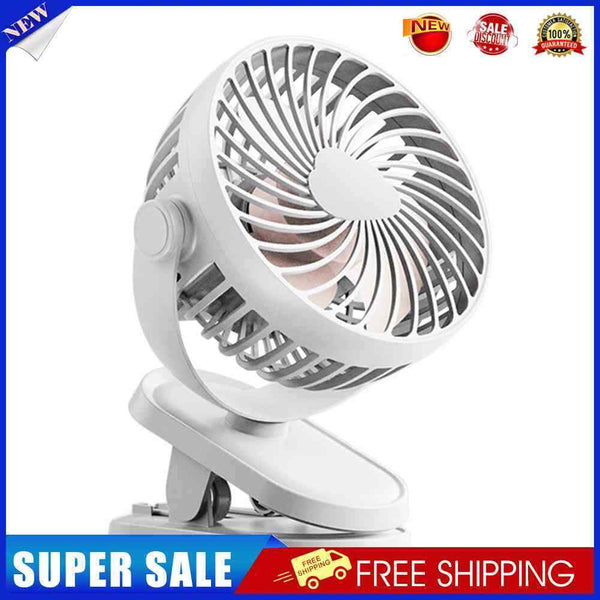 #A Mini Air Cooler Home Appliance Cooling Fan Hand Carry Mute for Student Dormit