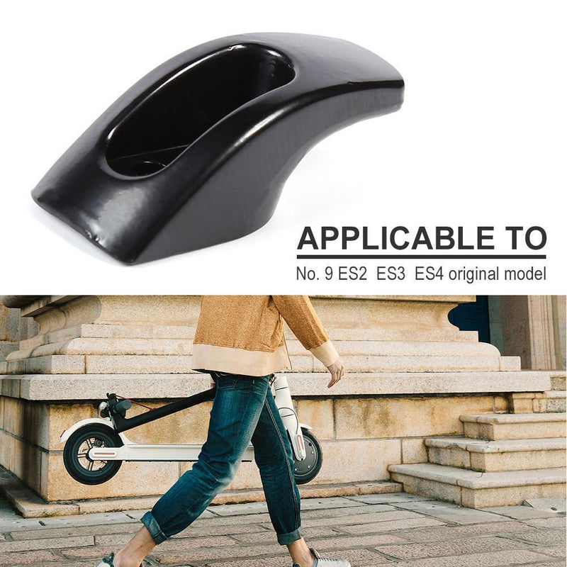 Battery Cabin Hanger Hooks Up Assembly for Ninebot Scooter ES1 ES2 ES3 ES4 Newly