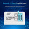 EZP2019+ USB SPI Programmer with 2 Adapters 24 25 93 EEPROM 25 Flash BIOS Chip