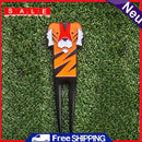 Golf Pitchfork Divot Zinc Alloy Ballmarker Repair Tool for Husband