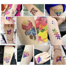 15ML Glitter Glue Temporary Glitter Tattoo Skin Body Art Fashi-1Ksd Make u hot.