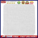 3pcs Anti-Insect Fly Bug Door Window Mosquito Screen Net Repair Tape Patch