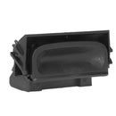 Door Knob For CITROEN C4 PICASSO 2006-2013| CITROEN C4 GRAND PICASSO 2006-2013
