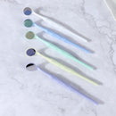 10pcs Dental Mouth Mirrors Autoclavable Surface Exam Reflectors Oral Mirror